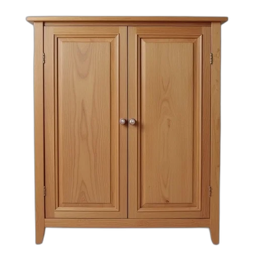 furniture, dress, staff, food transparent PNG cut-out