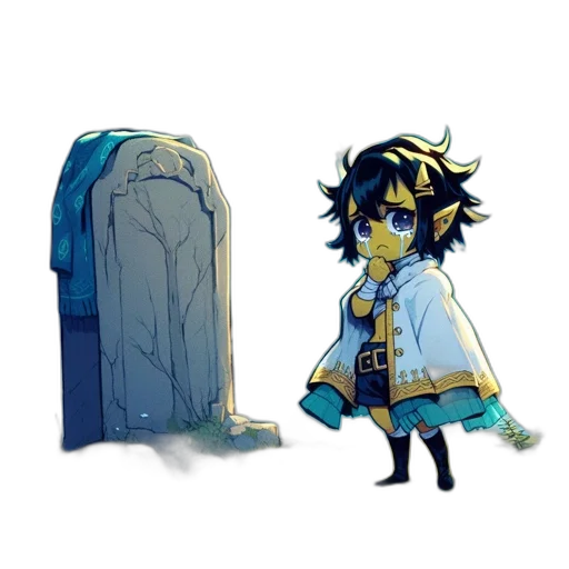 sword, weapon, concept art, pixel art transparent PNG cut-out