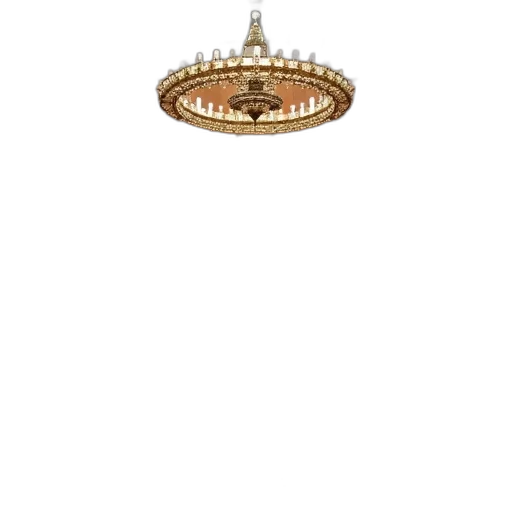 jewelry, crown, hat, staff transparent PNG cut-out