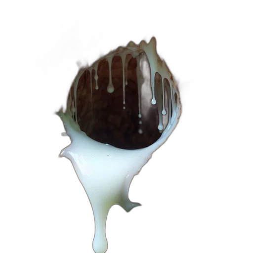 bottle, food, hair, mask transparent PNG cut-out