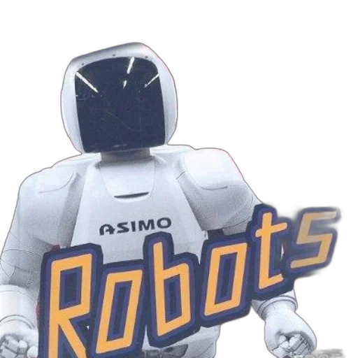 robot, 3d render, concept art, kids transparent PNG cut-out