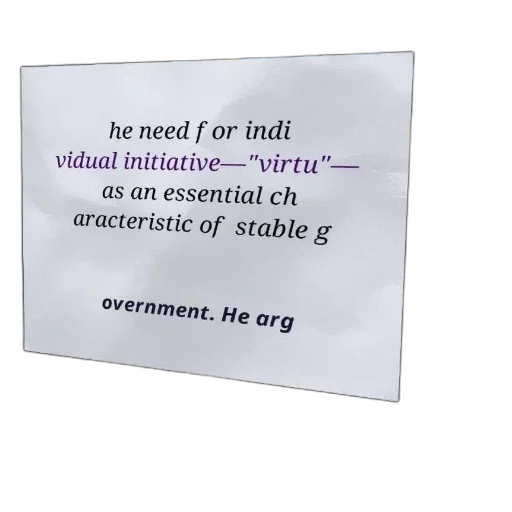 staff, quote, about, need transparent PNG cut-out