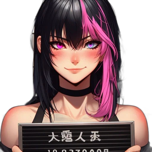 face, staff, weapon, mask transparent PNG cut-out