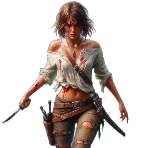 weapon, sword, concept art, fantasy art transparent PNG cut-out