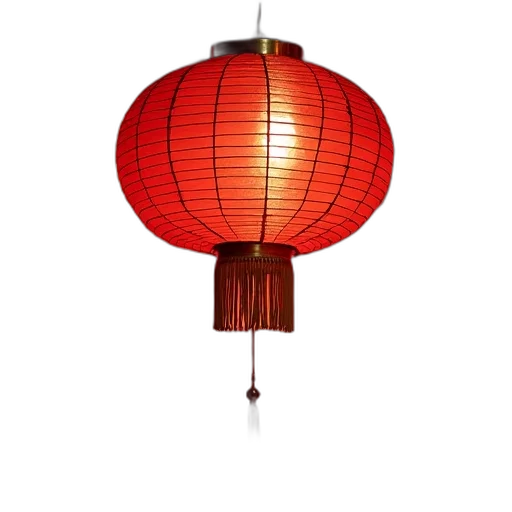 furniture, umbrella, dragon, jewelry transparent PNG cut-out