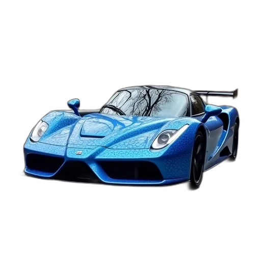 car, weapon, dragon, animal transparent PNG cut-out
