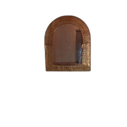 furniture, crown, face, mask transparent PNG cut-out