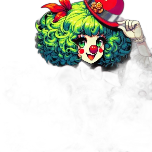 mask, crown, face, food transparent PNG cut-out