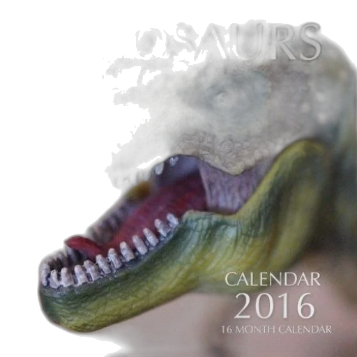 dragon, concept art, photorealistic, dinosaur transparent PNG cut-out