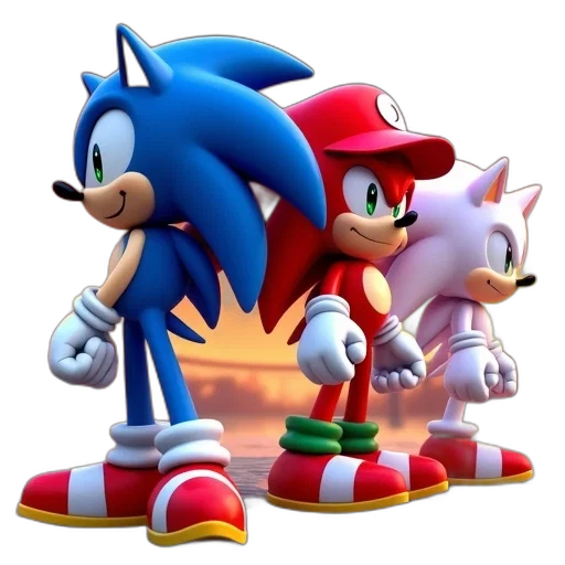 3d render, concept art, pixel art, cartoon transparent PNG cut-out