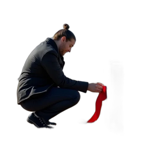 staff, shoes, weapon, sword transparent PNG cut-out