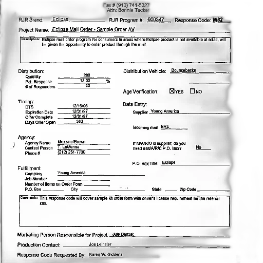 fax, cover, sheet, eclipse transparent PNG cut-out