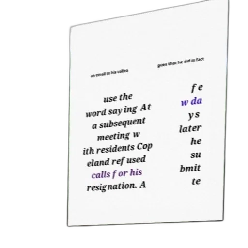 email, his, colleagues, did transparent PNG cut-out