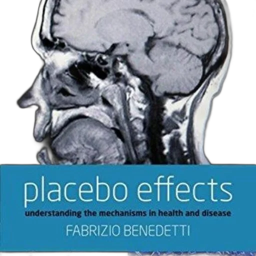 placebo, effects, understanding, mechanisms transparent PNG cut-out