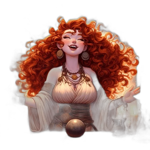 crown, fantasy art, concept art, pixel art transparent PNG cut-out