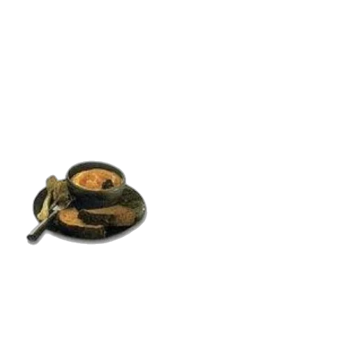 jewelry, food, hat, weapon transparent PNG cut-out