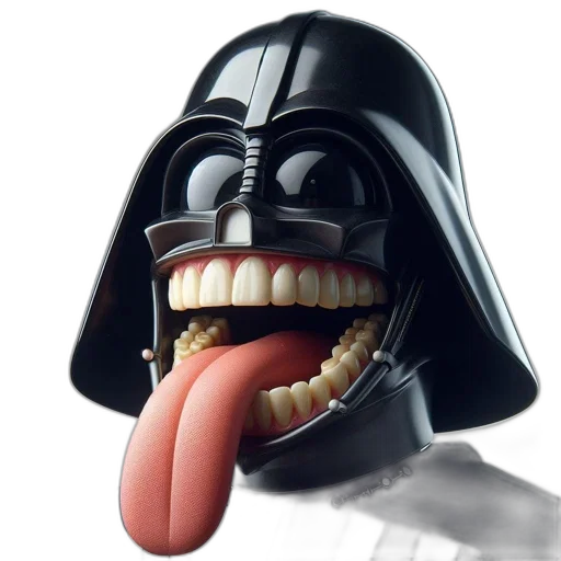 mask, face, staff, photorealistic transparent PNG cut-out
