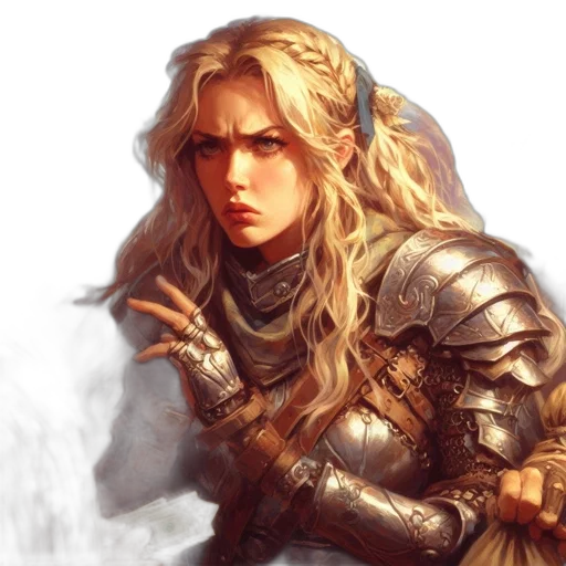 sword, dragon, face, fantasy art transparent PNG cut-out