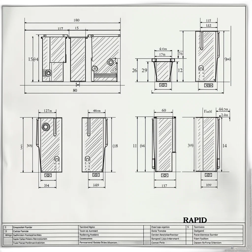 building, furniture, concept art, technical transparent PNG cut-out