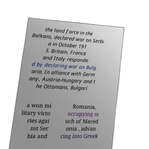 historical, text, discussing, balkans transparent PNG cut-out