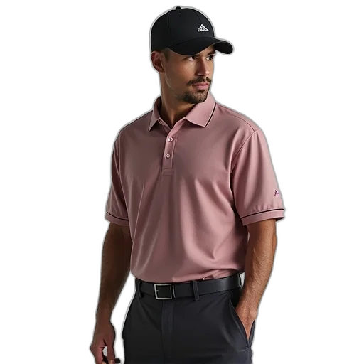 staff, dark, new, adidas transparent PNG cut-out
