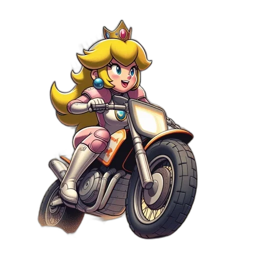 crown, weapon, concept art, pixel art transparent PNG cut-out