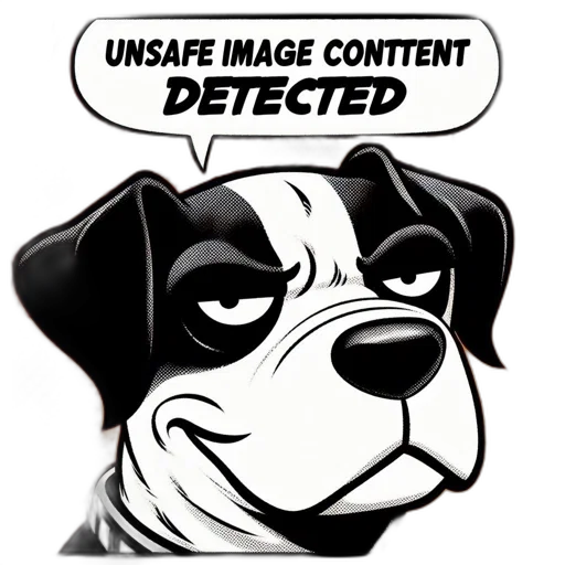 creature, face, animal, robot transparent PNG cut-out