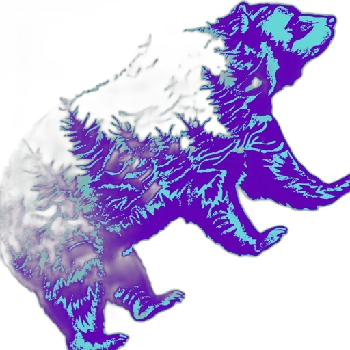 dragon, animal, creature, staff transparent PNG cut-out