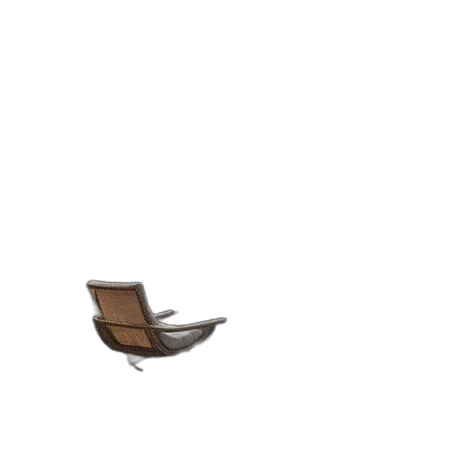 furniture, shoes, hat, crown transparent PNG cut-out