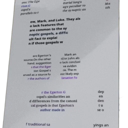 food, image, text-based, document transparent PNG cut-out
