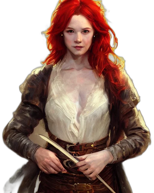 sword, jacket, staff, weapon transparent PNG cut-out