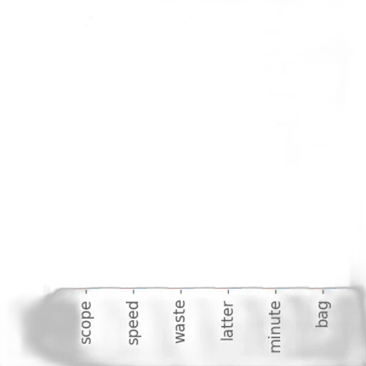 staff, weapon, hair, sword transparent PNG cut-out