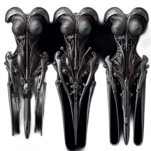 jewelry, crown, staff, weapon transparent PNG cut-out