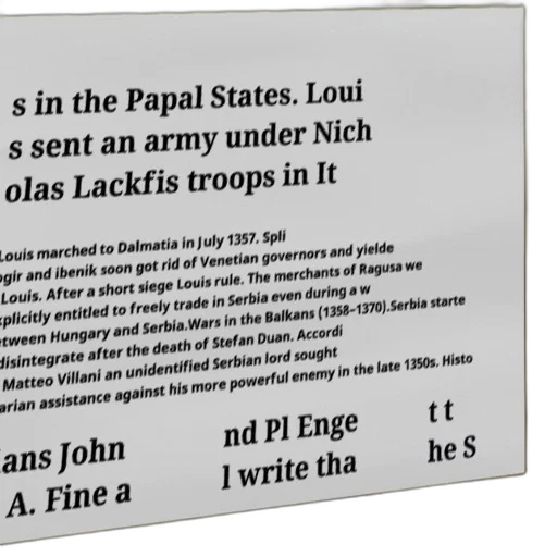 historical, document, discussing, papal transparent PNG cut-out