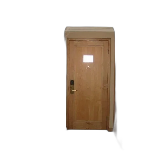 furniture, staff, dress, face transparent PNG cut-out