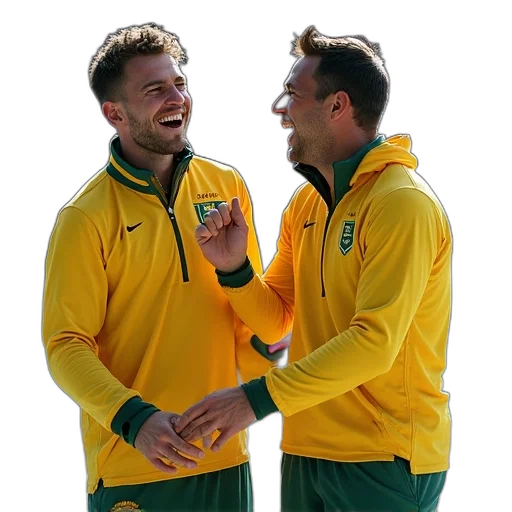 jacket, australia, steve, bailey transparent PNG cut-out