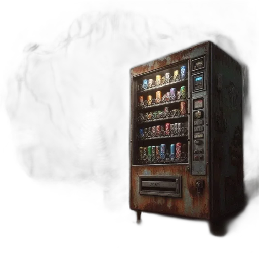 food, furniture, bottle, weapon transparent PNG cut-out