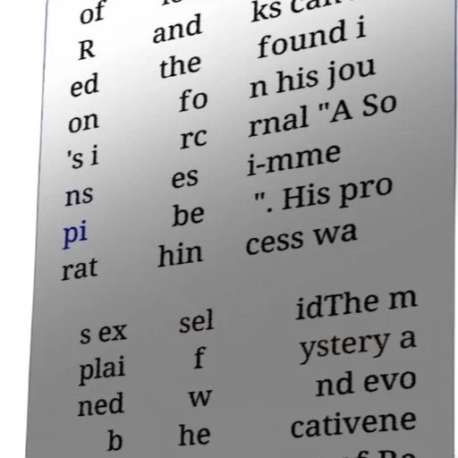 text-heavy, image, mix, french transparent PNG cut-out