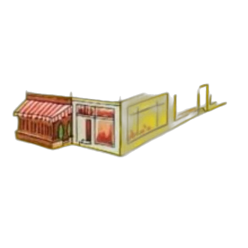 furniture, food, jewelry, weapon transparent PNG cut-out