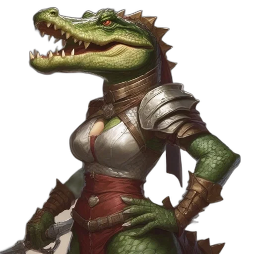 dragon, concept art, fantasy art, photorealistic transparent PNG cut-out