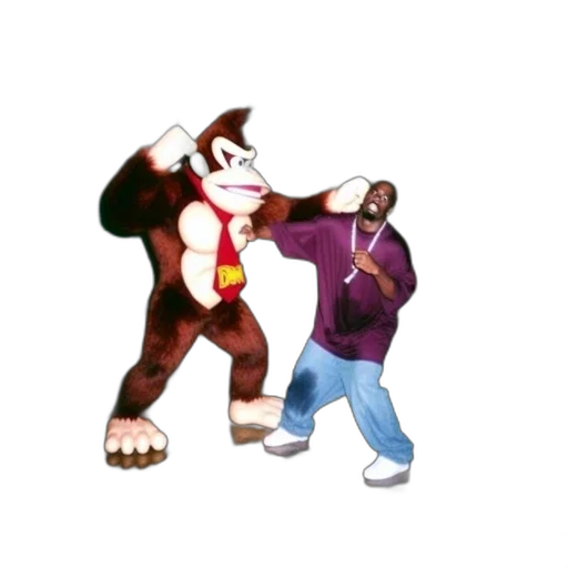 animal, concept art, 3d render, cartoon transparent PNG cut-out