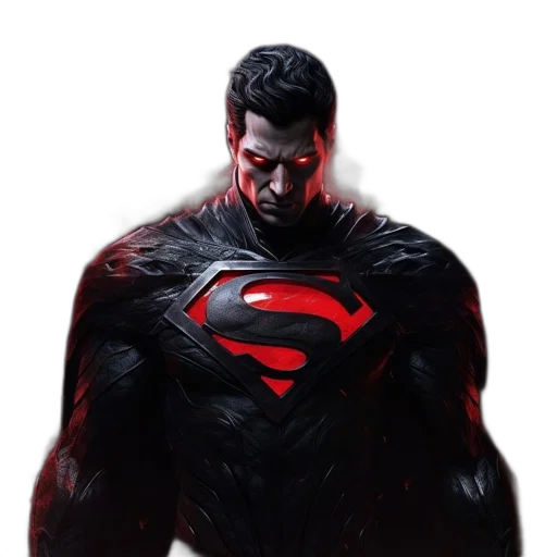 comic book art, concept art, fantasy art, photorealistic transparent PNG cut-out
