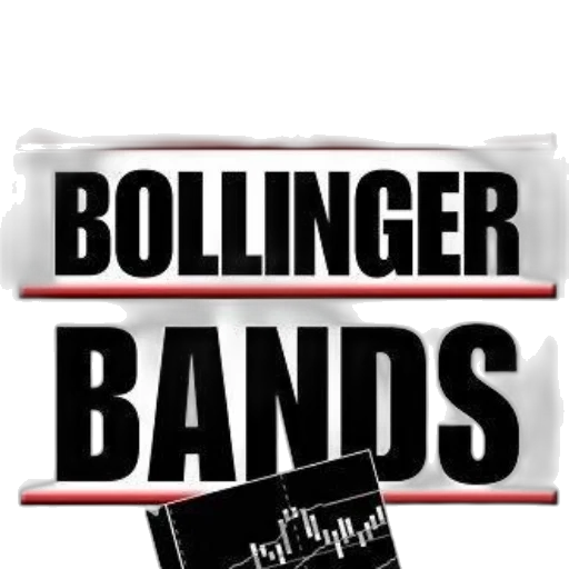 cover, bollinger, bands, features transparent PNG cut-out