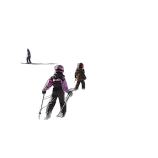 staff, robot, weapon, concept art transparent PNG cut-out