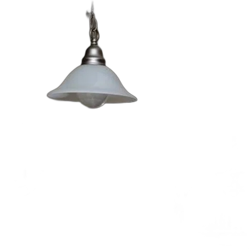 jewelry, umbrella, staff, furniture transparent PNG cut-out