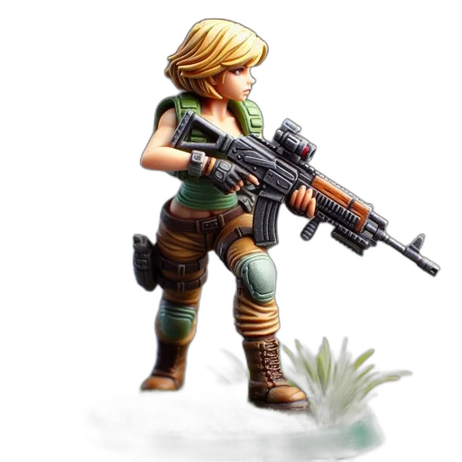 weapon, concept art, pixel art, fantasy art transparent PNG cut-out