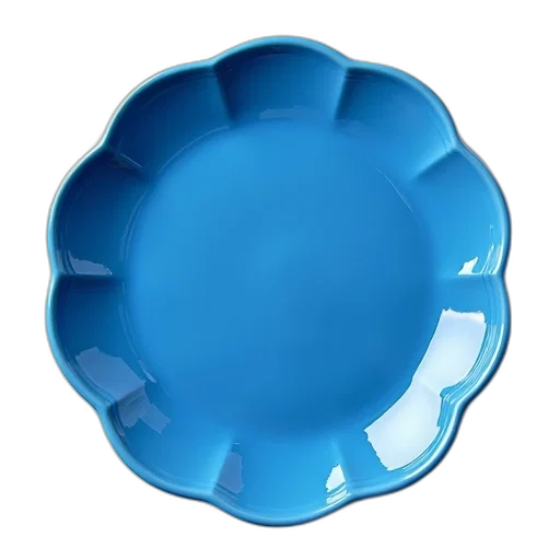 food, crown, jewelry, hat transparent PNG cut-out