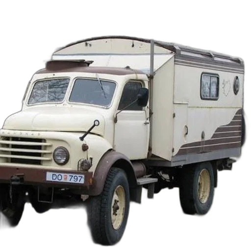 car, 3d render, photorealistic, concept art transparent PNG cut-out