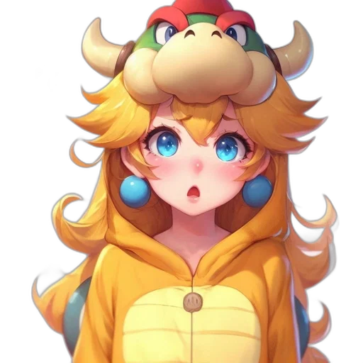 crown, hat, face, dragon transparent PNG cut-out