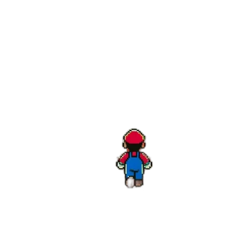 creature, hat, animal, staff transparent PNG cut-out
